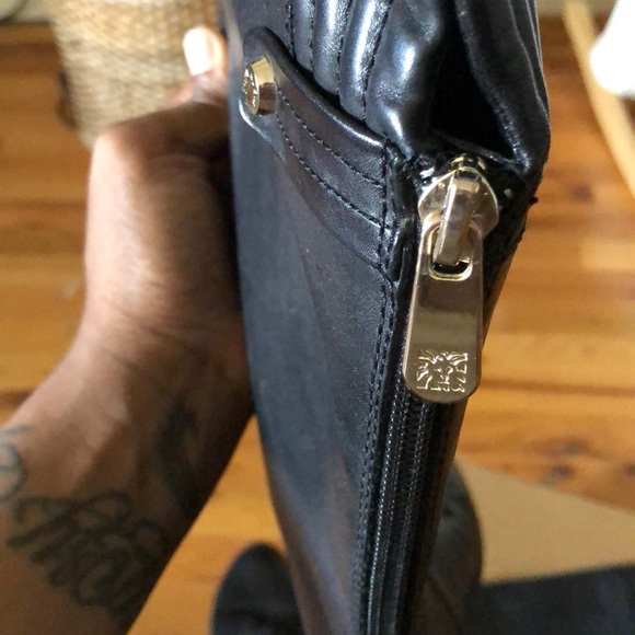 Vince camuto! - Picture 6 of 8